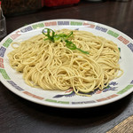 元祖 名島亭 - アナザワン！  #ANTHON!  