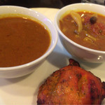 viva goa indian cafe - 