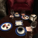 トゥールダルジャン - 