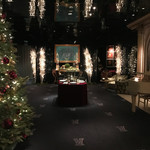 トゥールダルジャン - 