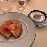 トゥールダルジャン - 