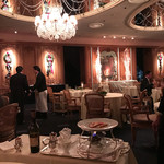 トゥールダルジャン - 