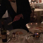 トゥールダルジャン - 