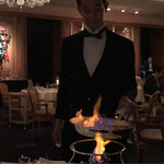 トゥールダルジャン - 