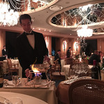 トゥールダルジャン - 