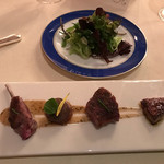 トゥールダルジャン - 