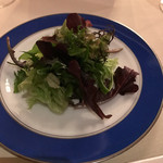 トゥールダルジャン - 