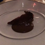 トゥールダルジャン - 