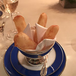 トゥールダルジャン - 