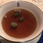 トゥールダルジャン - 