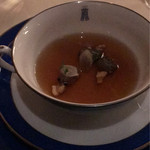 トゥールダルジャン - 