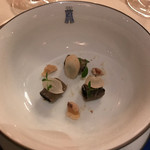 トゥールダルジャン - 