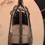 トゥールダルジャン - 