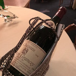 トゥールダルジャン - 