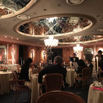 トゥールダルジャン - 