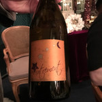 トゥールダルジャン - 