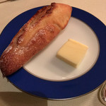 トゥールダルジャン - 