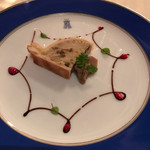 トゥールダルジャン - 