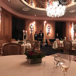 トゥールダルジャン - 