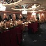 トゥールダルジャン - 