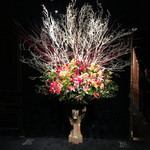 トゥールダルジャン - 