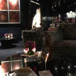 トゥールダルジャン - 