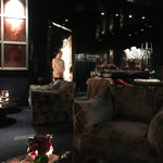 トゥールダルジャン - 