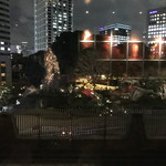 トゥールダルジャン - 