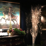 トゥールダルジャン - 