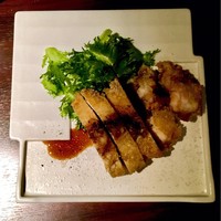 星空の中へ - 