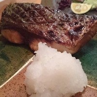 小割烹おはし 恵比寿 - 