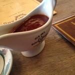 Peter Luger Steak House Brooklyn, NY - 