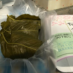 紀の国屋 東急吉祥寺店