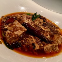 神田 雲林 - 