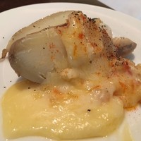 フレンチ キッチン - 