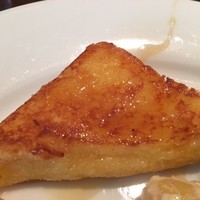フレンチ キッチン - 