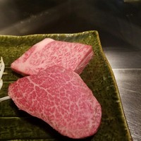 佐賀牛 季楽 銀座  - 