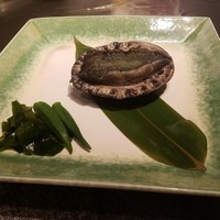 佐賀牛 季楽 銀座  - 