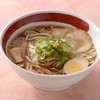 ラーメン尊