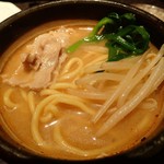 蔵之助 - kuranosuke:料理