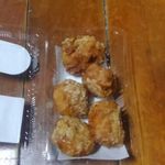 日本一  ウィングキッチン京急蒲田店