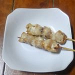 日本一  ウィングキッチン京急蒲田店