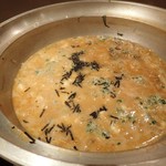 蔵之助 - kuranosuke:料理