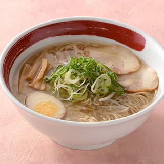 ラーメン尊_1
