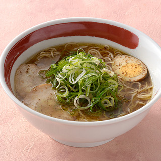 ラーメン尊_2