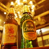 Thai Food Lounge DEE - ドリンク写真: