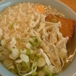 まえだうどん - 