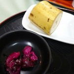 鉄板焼 しゃぶしゃぶ 牧野 - 