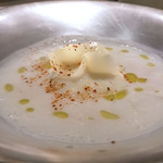 SUGALABO - 鳥取賀露港　松葉蟹　百合根