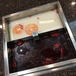 皇城老妈 - 料理写真: